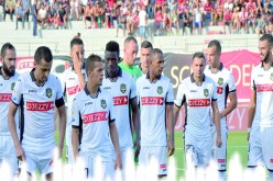 الإدارة تطلب تقديم مواجهة جمعية وهران بـ24 ساعة وحمـّار يقاطع لاعبيه