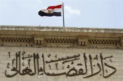 إرجاء الحكم باعتبار قطر وتركيا داعمتين للإرهاب بمصر