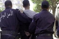 تفكيك شبكة تروج للمخدرات وحجز 35 كلغ من القنب الهندي في عنابة