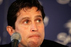 فارينا مدربا جديدا لسيدني