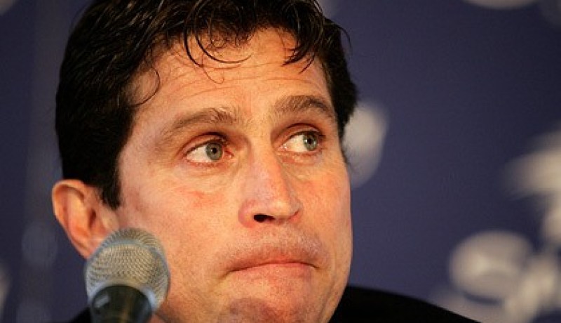 فارينا مدربا جديدا لسيدني