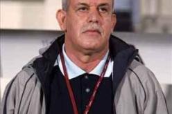 سعدان: “برنامج روراوة هو الفرصة الأخيرة لإخراج كرتنا من الأزمة، وإذا لم يطبق في سنتين فسيفوتنا القطار نهائيا”