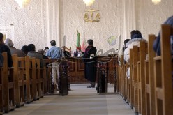 مساجين زماڤرة  و حراڤة  ضمن المستفيدين من 1200 عقد إدماج اجتماعي في عنابة