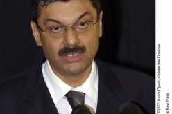 التعاون الجزائري الكويتي مطالب بالارتقاء الى مستوى استراتيجي حسب وزير المالية كريم جودي