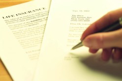 الوكالات العقارية مع التطبيق الصارم لقانون التامين على الكوارث الطبيعية