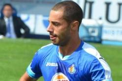 لحسن يرغب في مغادرة خيتافي نحو الدوري القطري