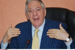 ولد عباس‮ ‬يقرّر إبقاء رئيس مصلحة التوليد بمستشفى بارني‮ ‬في‮ ‬منصبه