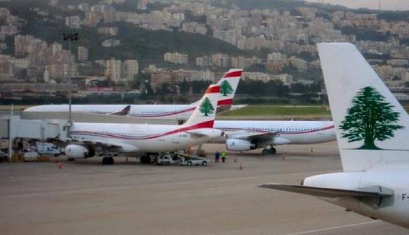 إعتقال حفيد وزير الداخلية السوري السابق في بيروت