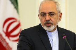 طهران تندد بدعوة واشنطن إطلاق سراح أمريكيين إيرانيين مسجونين بتهمة التجسس