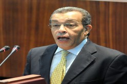 القرض السندي ليس حلا ظرفيا لمواجهة تراجع الموارد