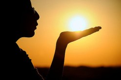 التعالي أرجعنا إلى الوراء وخلق بيننا البغضاء والشحناء!