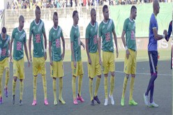 بيجوتا غامر بدياوارا مصابا  الكناري يخسر نقطتين والأنصار ساخطون