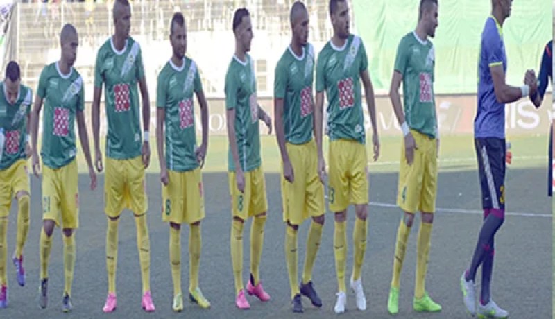 بيجوتا غامر بدياوارا مصابا  الكناري يخسر نقطتين والأنصار ساخطون