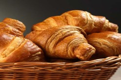 قهواجي يحرك جهاز العدالة بسبب كرواسون