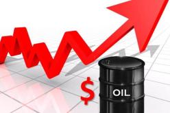النفط يواصل الارتفاع فوق 66 دولارا بدعم من تعطل إمدادات ليبية