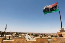 لجنة حكماء ليبيا تتابع كيفية الصلح وإعادة الأمن في منطقة مزدة بالجبل الغربي