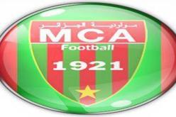 اتفاق شبه نهائي بين إدارة مولودية الجزائر والمدرب باتريك ليويغ