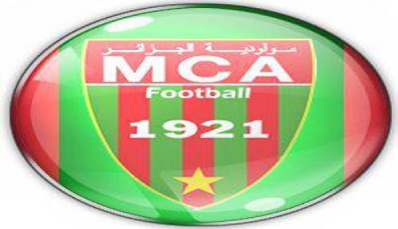 اتفاق شبه نهائي بين إدارة مولودية الجزائر والمدرب باتريك ليويغ