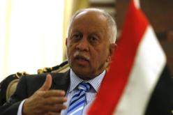 وزير الخارجية اليمني يكشف أنه لن يكون هناك جنيف 2
