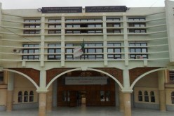 تحويل المدارس التحضيرية الى مدارس عليا للشعب الاقتصادية
