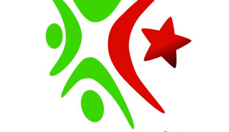 الندوات الصحفية للمدربين بالرابطتين المحترفتين الاولى والثانية إجبارية