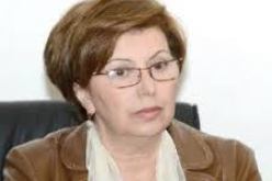 وزيرة الثقافة تعزي دولة فلسطين في وفاة الشاعرسميح القاسم