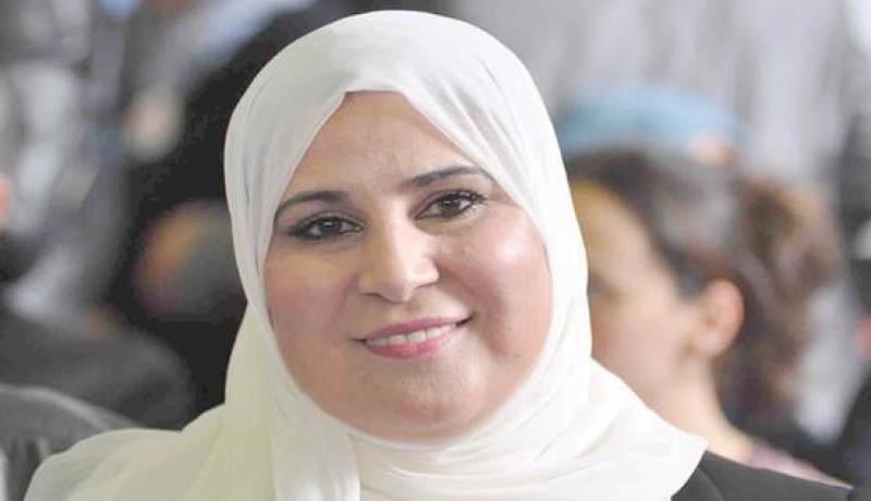 فلاحي «يستشفى» في بن قادة