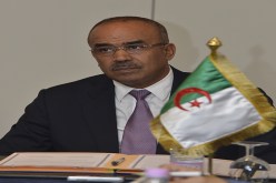 ولايات منتدبة جديدة بالشمال في 2017