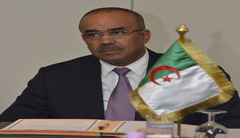 ولايات منتدبة جديدة بالشمال في 2017