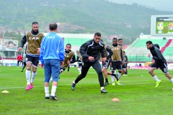 40  مليار سنتيم في خزينة الفريق وحمّار لن يستقيل