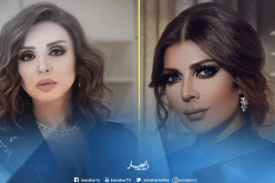 بالفيديو.. أصالة تهاجم أنغام: “لا أسامح الغدر وخراب البيوت”