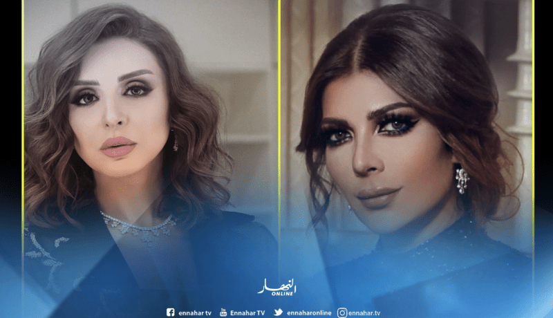 بالفيديو.. أصالة تهاجم أنغام: “لا أسامح الغدر وخراب البيوت”