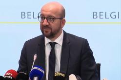 رئيس الوزراء البلجيكي يتوقع هجمات إرهابية أخرى ببلجيكا وفي أوروبا