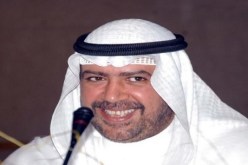 6  أشهر سجنا لابن شقيق أمير الكويت