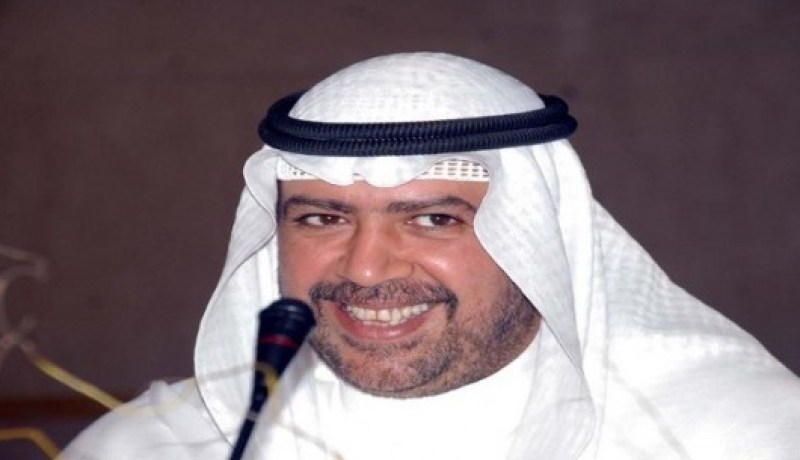 6 أشهر سجنا لابن شقيق أمير الكويت