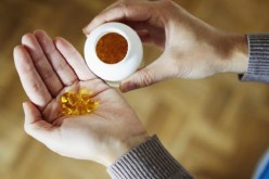 دراسة علمية: فيتامين “D” يقلل من خطر الإصابة بالسرطان