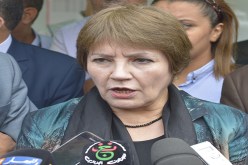 تعليمات بن غبريت حِبرٌ على ورق