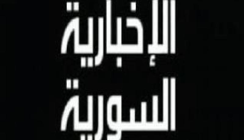 اختطاف 4 افراد من طاقم صحفي لقناة الإخبارية السورية في ريف دمشق