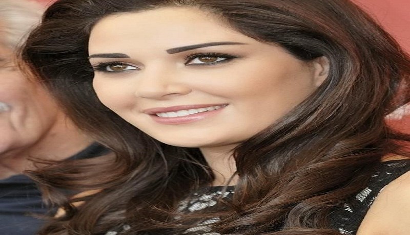 مبادرة سيرين عبد النور لحل المشاكل النفسية