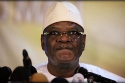 اولد محمد : مالي يعول كثيرا على الجزائر لاسترجاع و تعزيز الأمن و السلم بأراضيه