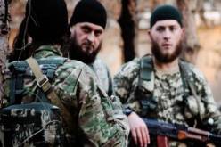 نصف الجهاديين الاوروبيين في سوريا والعراق هم فرنسيون