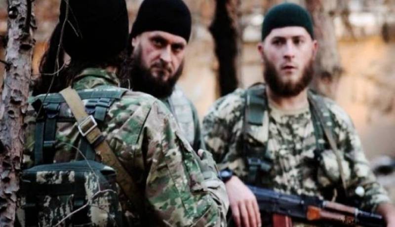 نصف الجهاديين الاوروبيين في سوريا والعراق هم فرنسيون