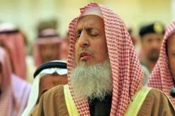 مفتي السعودية يكشف سبب اعتذاره عن إلقاء خطبة عرفة