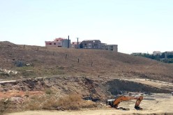 سلطة موازية لنهب العقار في  دنيا بارك