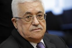 الرئيس الفلسطيني يكشف عن لقاء مرتقب مع ترامب الشهر المقبل