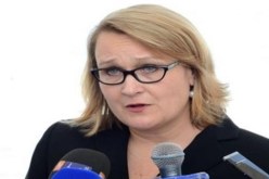 هذا ما قالته سفيرة الولايات المتحدة جوان بولاشيك حول اعتداء قسنطينة الإرهابي