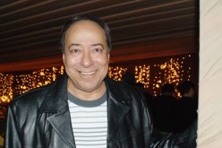 وفاة صلاح السعدني  شائعة ولا أساس لها من الصحة