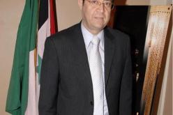 السفير السوري المطرود من الإمارات ينشق عن النظام