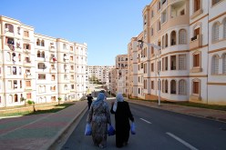 التنازل على مساكن السوسيال الجديدة.. بعد عام