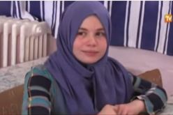 بالفيديو لين صاحبة أعلى معدل في شهادة BEM تروي للنهار قصة نجاحها
